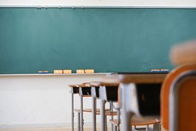 Με κριτήρια η εγγραφή μαθητών στα Ολοήμερα σχολεία